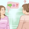 11 Modi per individuare una persona falsa