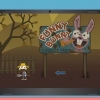 Completa 24 carrot island a poptropica