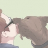 Apparentemente adorabile