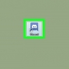 Crea emoji personalizzate per discord su pc o mac