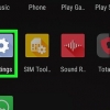 Aggiungi scorciatoie di testo personalizzate ad android