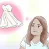 Essere attraente per i ragazzi