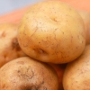 Precuocete le patate