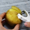 Tritare le patate
