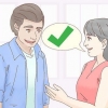 Accetta che il tuo amico stia guardando il porno