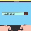Scopri una password