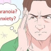 Prevenire sospetti e paranoie