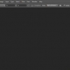 Creazione di sfondi in adobe photoshop
