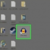 Rimuovi il rumore di fondo con audacity