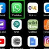 Scopri se qualcuno ti ha bloccato su whatsapp