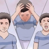 Riconoscere l'adhd