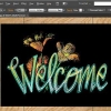 Utilizzo di adobe illustrator