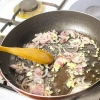 Cucinare aobong manok