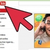 Collegamento di adsense al tuo account youtube