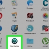 Rimuovi advanced mac cleaner dal tuo mac