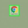 Blocca gli annunci in google chrome