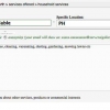 Mettere annunci su craigslist