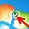 Rimuovere gli annunci da utorrent