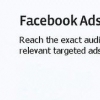 Pubblicizza su facebook