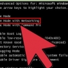 Rimuovere l'adware manualmente