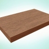 Applicazione di immagini al legno con mod podge