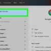 Salva le immagini in formato png