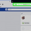 Salva le immagini da facebook