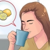 Come sbarazzarsi di un prurito alla gola senza medicine