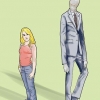 Supera la tua paura di slenderman