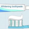 Sbarazzati delle macchie di nicotina sui denti