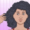 Decolorazione dei capelli afro