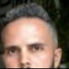 Perdi peso in faccia