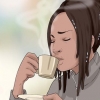 Perdi peso con il caffè