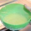 Fare l'aioli