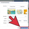Invita tutti i tuoi amici di facebook