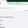 Invita tutti i tuoi amici alla tua pagina o gruppo su facebook