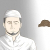 Chiedi perdono ad allah
