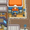 Cattura tutti e tre i cani leggendari in pokémon soulsilver e heartgold