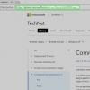 Trova tutti i comandi di cmd in windows