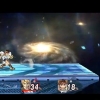 Tutti i super smash bros. Sblocca i personaggi della rissa