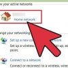 Utilizzando allshare