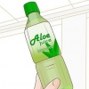 Usando l'aloe vera per combattere i sintomi del reflusso
