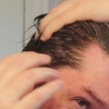 Come uomo le dai più volume