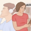 Scegliere un regalo per la tua migliore amica da ragazza