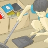 Ottenere il massimo dalle tue vacanze estive da adolescente