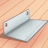 Alluminio anodizzato