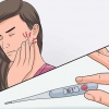 Trattare l'alveolite