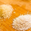 Preparare l'amaranto