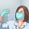Abbassamento dei livelli di androgeni nelle donne
