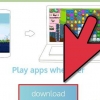 Installa app android sul tuo pc con bluestacks